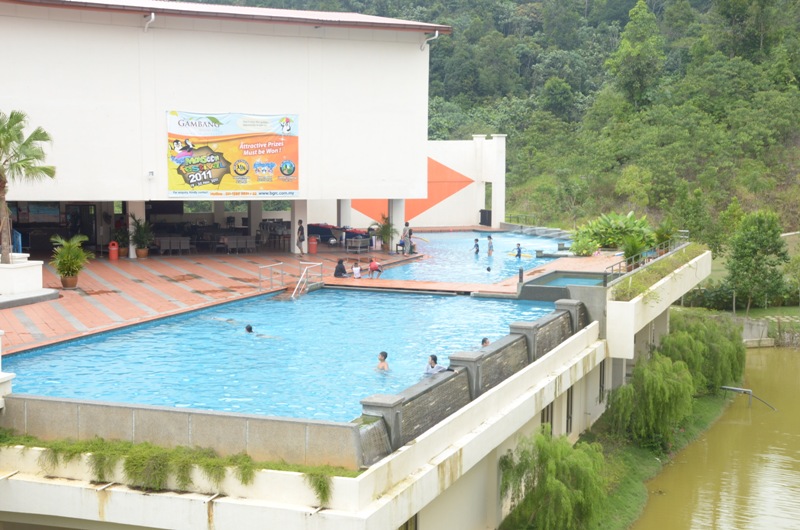DSC 3102